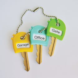 3 Labeled Key Caps Photo 11299095 3 Labeled Key Caps Photo 11299095