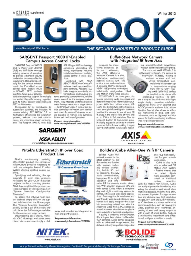 Bigboocover 11301106