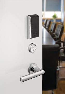 Cr In120 Blk Rdr Mortise App O 11303521 Cr In120 Blk Rdr Mortise App O 11303521