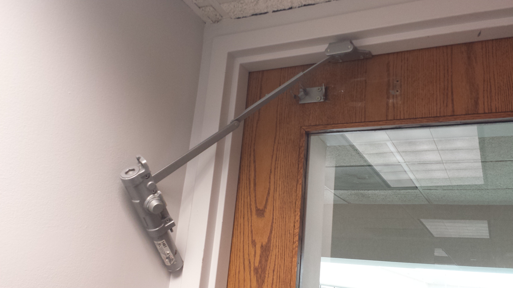 Cygnus Closer 1 11293634