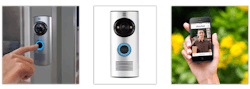 Doorbot Photo 11289341 Doorbot Photo 11289341
