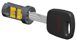 How It Works, Step 1 How It Works, Step 1