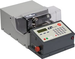 Ilco Ez Code Ii Hi Res 11289606 Ilco Ez Code Ii Hi Res 11289606