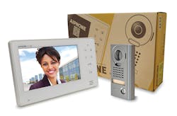 Jos 1v 11301781 Jos 1v 11301781