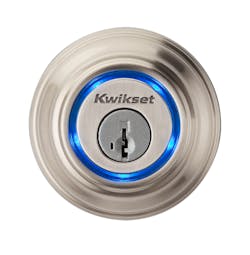 Kevo Center 11292167 Kevo Center 11292167