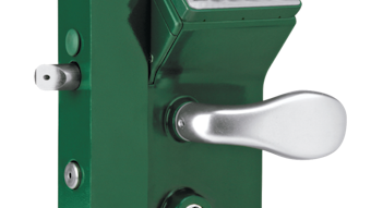 A Gateway To Protecting Lives Locksmith Ledger