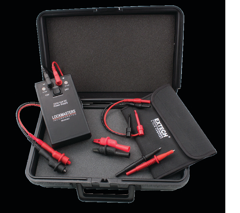 Lockmasters1 11290874