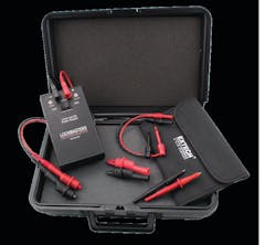 Lockmasters1 11290874 Lockmasters1 11290874