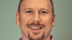 Mark Johnston Mark Johnston