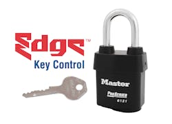 Master Lock Edge 11299216 Master Lock Edge 11299216