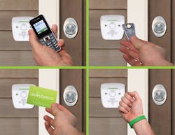 Okeydokies 11289320 Okeydokies 11289320