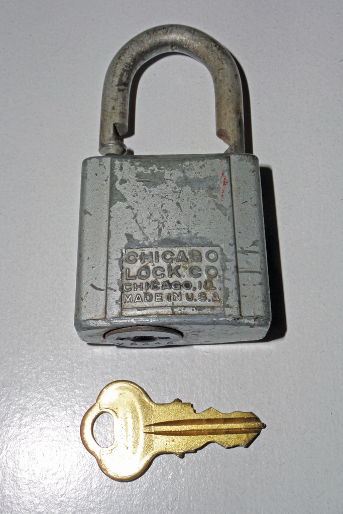 CompX provided key blakk information