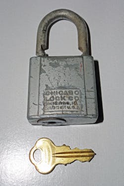 CompX provided key blakk information CompX provided key blakk information