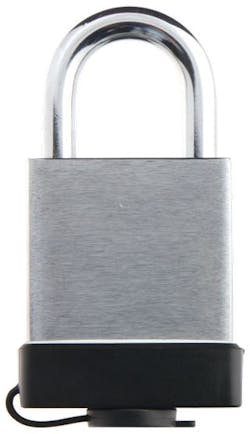 Pl 5d4urle5q0atw 11288416 Pl 5d4urle5q0atw 11288416