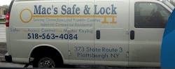 Safe Plattsburgh Ny Mac S Safe 11296930 Safe Plattsburgh Ny Mac S Safe 11296930