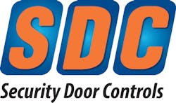 Sdc172 11301915 Sdc172 11301915