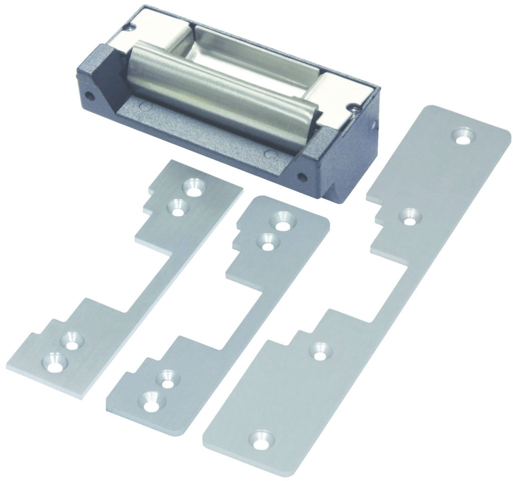 SECO-LARM Universal Door Strike