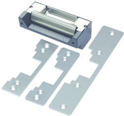 SECO-LARM Universal Door Strike SECO-LARM Universal Door Strike