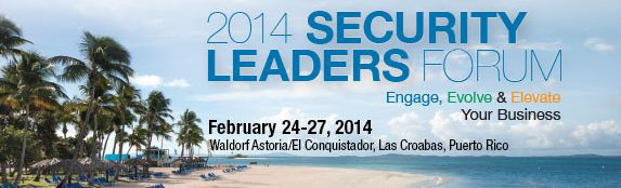 Security Leader Art 11294706