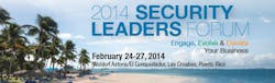 Security Leader Art 11294706 Security Leader Art 11294706