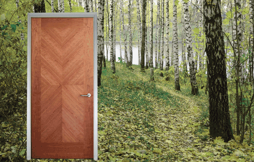 ASSA ABLOY Brands Launch Acoustical Door & Frame Solution Locksmith