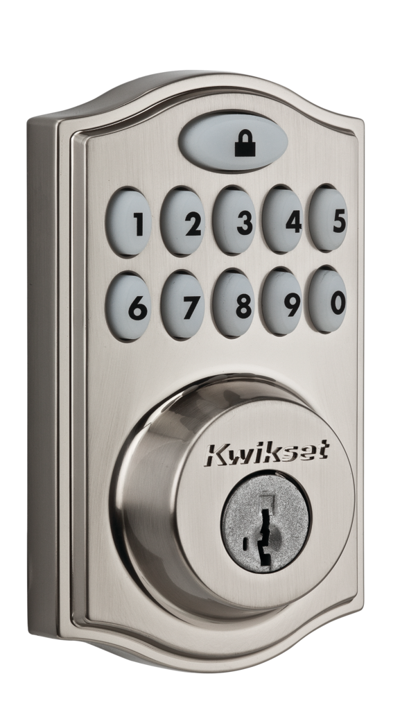 Smartcode 914 11297503