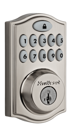 Smartcode 914 11297503 Smartcode 914 11297503