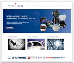 Tri Ed Homepage Rev 11302179 Tri Ed Homepage Rev 11302179