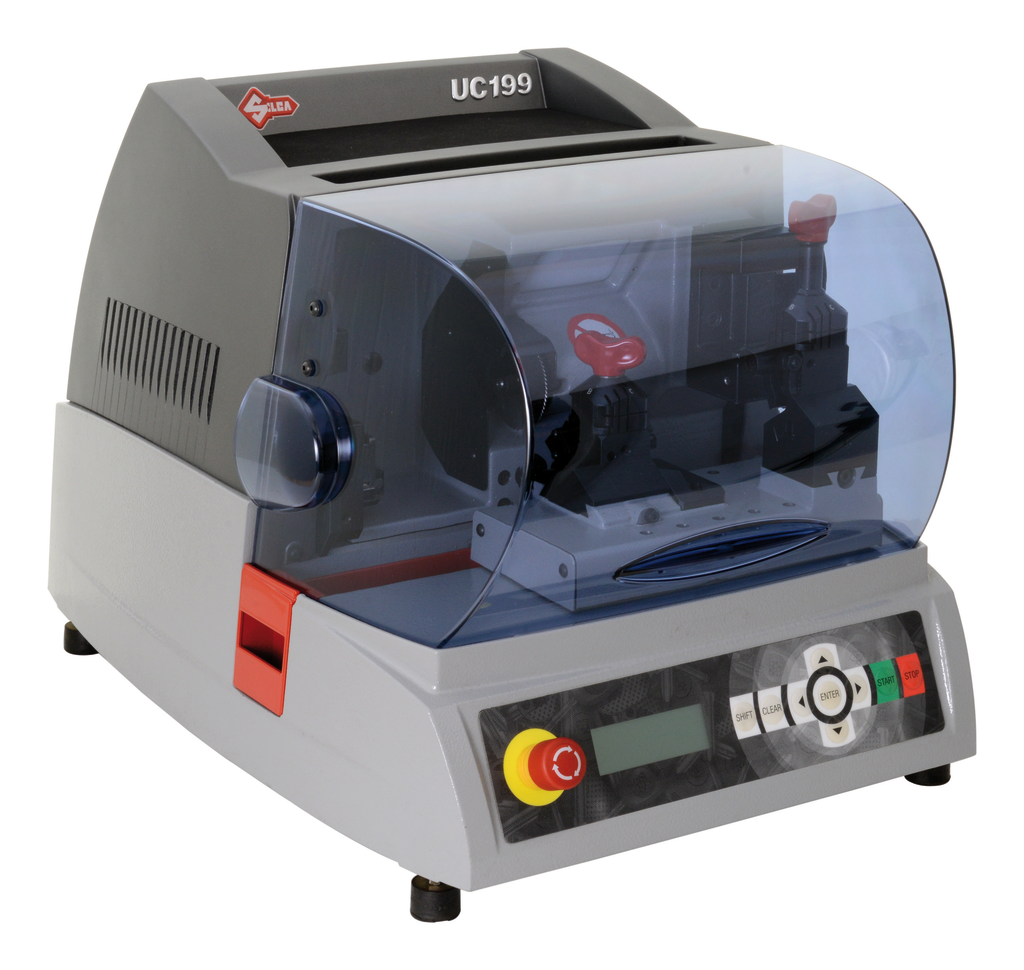 Uc199 Hi Res 11288791