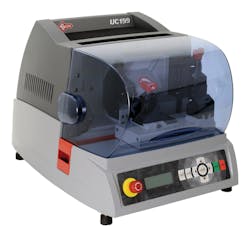 Uc199 Hi Res 11288791 Uc199 Hi Res 11288791