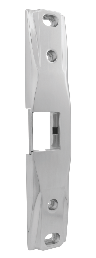 Best Green Solution: RCI 0563 1/2' Rim Strike