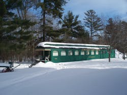 101 2390 11320272 101 2390 11320272