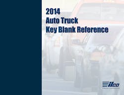 2014 Auto Truck Cover 11309852 2014 Auto Truck Cover 11309852