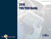 2014 Tko Guide Cover 11317788
