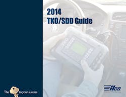 2014 Tko Guide Cover 11317788 2014 Tko Guide Cover 11317788