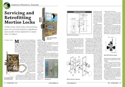 48 49 Servicing 11315361 48 49 Servicing 11315361