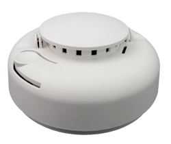 6050 Side 11308421 6050 Side 11308421