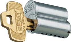 6pincore 11320535 6pincore 11320535