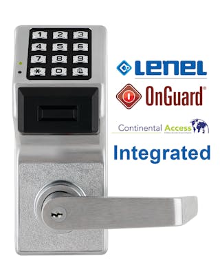 Al Ci Lenel Integration 11308913