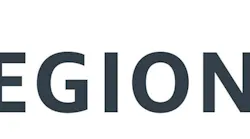 Allegion Horizontal