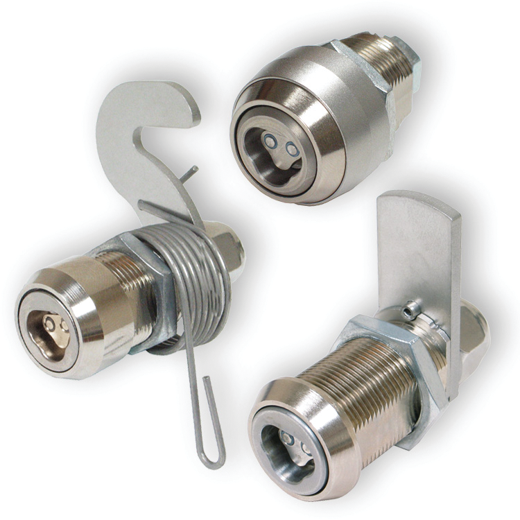 CyberLock Electronic Locks Locksmith Ledger