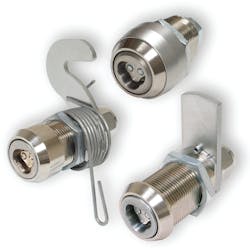 Camlocks Hr 11316124 Camlocks Hr 11316124