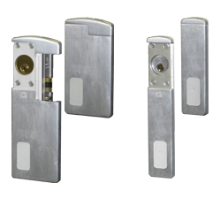 Capitol Industries Mcs 1000 11306376