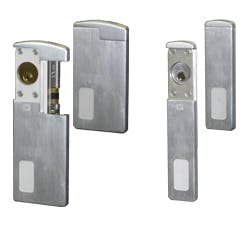 Capitol Industries Mcs 1000 11306376 Capitol Industries Mcs 1000 11306376