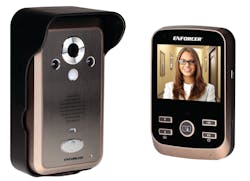 Dp 236q 11304688 Dp 236q 11304688