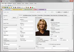 Galaxy System Galaxy Cardhol 11308450 Galaxy System Galaxy Cardhol 11308450