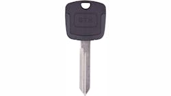 Ilco GTH Multi Transponder Head Ilco GTH Multi Transponder Head