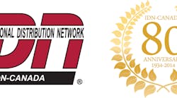 Idn Canada 80th Anniversary 11307513 Idn Canada 80th Anniversary 11307513