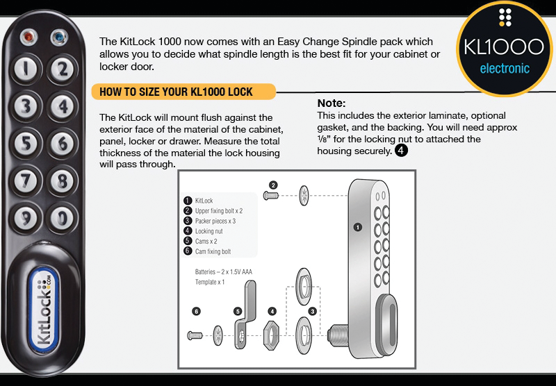 Kitlockusethis 11306409