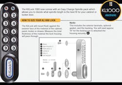 Kitlockusethis 11306409 Kitlockusethis 11306409